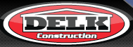 delk construction company