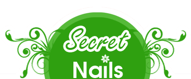 secret nails