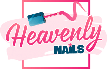 heavenly nails, llc