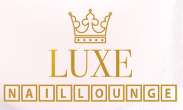 luxe nail lounge