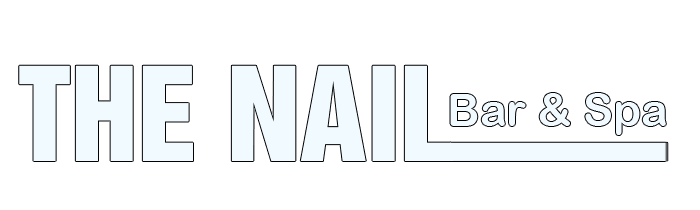 the nail bar & spa