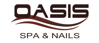oasis spa and nails winter haven