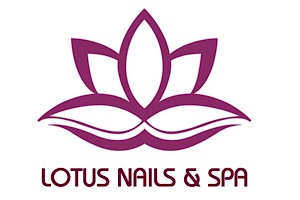 lotus nails & spa