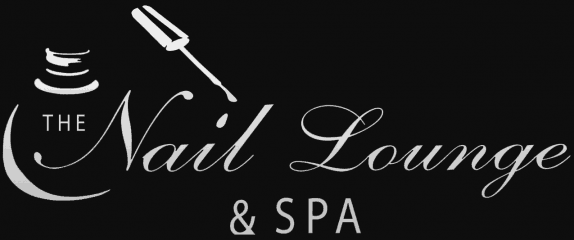 the nail lounge and spa st. cloud