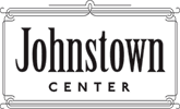 johnstown nails & spa