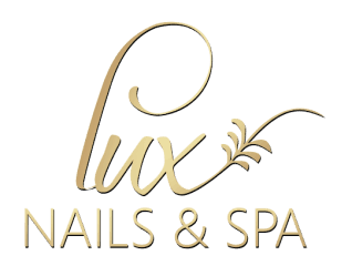 lux nails & spa
