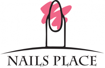 nails place