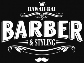 hawaii-kai barber & styling