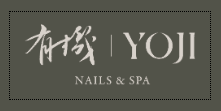 yoji nails & spa
