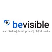 bevisible
