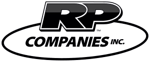 rp companies