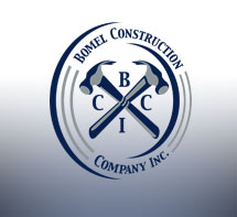 bomel construction company inc.