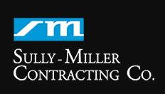 sully-miller contracting co