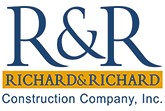 richard & richard construction