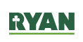 ryan companies us, inc.