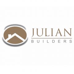julian builders inc