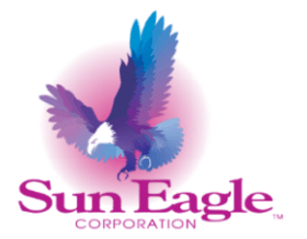 sun eagle corporation