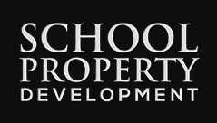 school property development