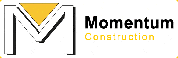 momentum construction