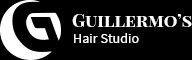 guillermo’s hair studio