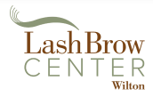 lashbrow center wilton