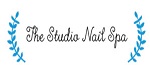 the studio nail spa