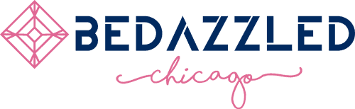 bedazzled chicago