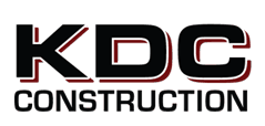 kdc construction