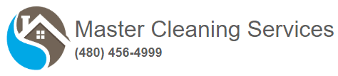 master cleaning services