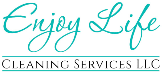 enjoy life cleaning services