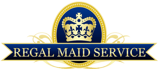 regal maid service