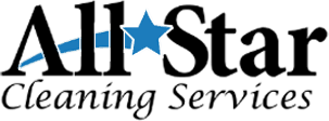 all star cleaning services of fort collins