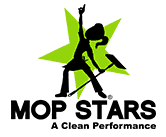 mop stars