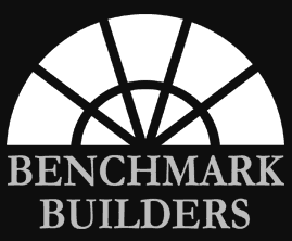 benchmark builders