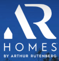 arthur rutenberg homes inc