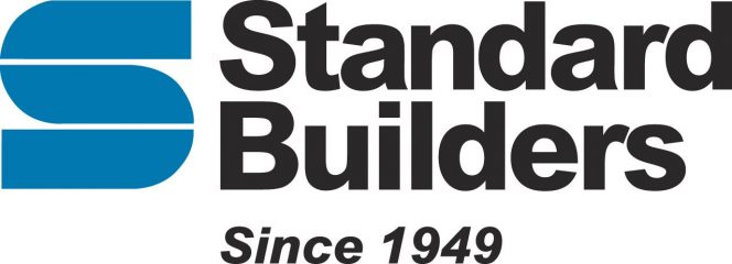 standard builders inc
