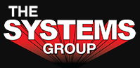 the systems group