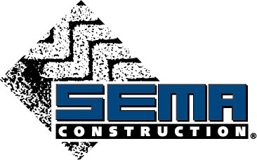 sema construction