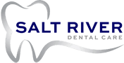 salt river dental care