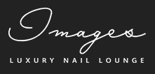 images luxury nail lounge