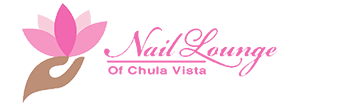 nail lounge of chula vista