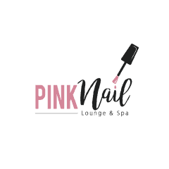 pink nail lounge & spa manicure pedicure waxing