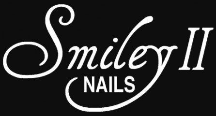 smiley nails ii
