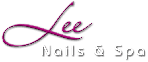 lee nails & spa