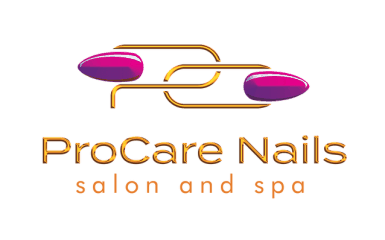 procare nail salon & spa