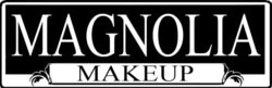 magnolia makeup