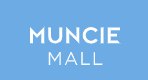muncie mall