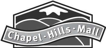 chapel hills mall