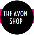 the avon shop