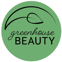 greenhouse beauty